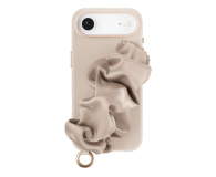 MAGEASY Foulard M do iPhone Air (Rosé ) - 1416067 - zdjęcie 1